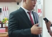 Meski Turun Peringkat, Pulang Pisau Boyong 93 Mendali di Porprov XII Kotim