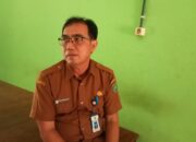 PT BNJMP Siap Bertanggungjawab Selesaikan Sengketa Lingkungan Di luar Pengadilan