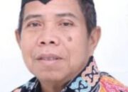 Obituari : Sutransyah Inginkan Wartawan Kalimantan Profesional untuk Meliput di IKN