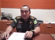 Perkara Penambangan Tanpa Ijin, Terdakwa Yosep Manggau Pekan Depan Jalani Persidangan