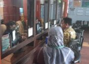 Bank Mandiri Hiraukan Somasi dari Nasabah