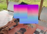 Oknum Mahasiswi di Palangka Raya Dibina Humas Polda Kalteng