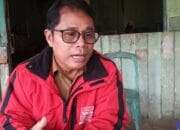 Masyarakat Diajak Dukung Program Kerja Pj Bupati Barito Timur untuk Kemajuan Daerah