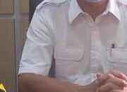 RSUD Pulang Pisau Komitmen Beri Pelayanan Terbaik Akibat Kabut Asap