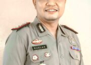 Oknum Penjual Pentol, Merekam Wilayah Intim anak Pelajar SD telah Ditangkap