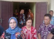PJ Bupati Nunu Andriani : UMK Peran Strategis Dalam Pembangunan & Pertumbuhan Ekonomi