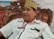 Ratusan Pesilat Ikuti Gubernur Cup Kejuaraan Pencak Silat Kalteng Siap Digelar