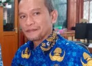Tersandung Masalah Hukum, Kades Tumbang Tukun Terancam Diberhentikan