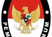 Pengumuman Daftar Calon Tetap Anggota DPRD Kabupaten Gunung Mas dalam Pemilihan Umum  Tahun 2024