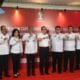Foto Istimewa.