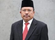 Pergantian Tahun 2023 ke 2024, Pemprov Kalteng Gelar Doa Lintas Agama dan Hiburan Rakyat