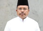 Kalteng Masuk 10 Provinsi Persentase Penduduk Korban Kejahatan Terendah Nasional