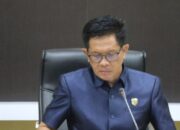 PBS Sebaiknya Gunakan CSR Membantu Peningkatan SDM
