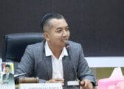 Perhatikan Sektor Usaha Masyarakat