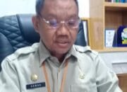 Terancam Disanksi, Kepala SD Bulau Ngandung Dilaporkan Sering Tinggalkan Tugas
