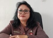 Disperindagkop UKM Barito Selatan Tingkatkan Pengembangan Kawasan Industri