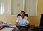 Dinas Dukcapil Pulpis Siap Jemput Bola Untuk Pembuatan KIA