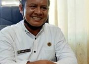 Penambahan Mesin Pencacah Tahun 2024, Ini Harapan Dinas Pertanian Pulpis 