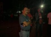 Pj Bupati Syamsir Miris, 22 Remaja Terjaring Razia SatpolPP