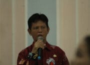 Disbudporapar Pulpis Terus Tingkatkan SDM Kebudayaan