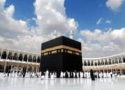 Shafwah Holidays dan Bank Kalsel Syariah Kerjasama Mudahkan Calon Jamaah Jalani Umroh
