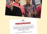 Reuni Akbar STIE Pancasetia Diundur ke Bulan Juli 2024