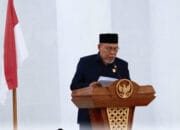 Reses DPRD : RSUD Kuala Pembuang, Usulkan Penambahan Fasilitas