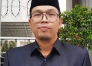 DPRD Kalteng Minta Pemda Segera Tambah Lampu Penerangan di beberapa Ruas Jalan
