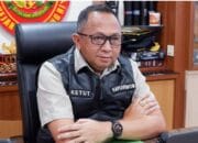 Perkara Emas Surabaya, Kejagung RI Kembali Periksa 4 Saksi
