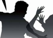 Sadis, Seorang Ustadzah Tewas dan Dugaan di Bantai Santrinya
