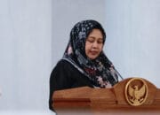 DPRD Seruyan: Dinas Kesehatan Diminta Cek Ketersediaan Obat di Puskesmas