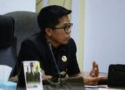 Masyarakat Diminta Lestarikan dan Jaga Kearifan Budaya Lokal