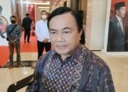 Kompolnas Optimistis Kasus Vina Cirebon Bakal Diungkap Tuntas