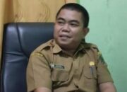 Rumah Makan Siap Saji Diduga Buang Limbah Sembarangan, DLH Pulpis Turun Tangan