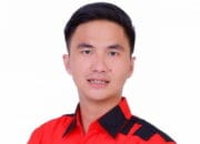 DPRD Seruyan Minta Pemkab Bantu Masyarakat Mengolah Lahan Pertanian