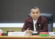 DPRD Kabupaten Seruyan Dorong Promosi Pantai Sungai Bakau