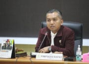 Ciptakan Inovasi Pelayanan di Seluruh Desa dan Kelurahan