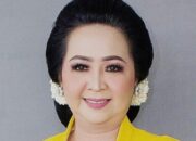 Ketua Komisi 3 DPRD Gumas : Generasi Muda Bisa Lebih Berkembang Positif Melalui Kegiatan Kreatif