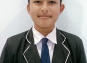 Fadil Mahfud Ramadan Raih Juara 1 Lomba Tahfidz Nasional
