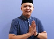 Salurkan Bibit Ikan Kepada Pokdakan Desa Pendreh, Dewan Barito Utara Apresiasi PT MPG