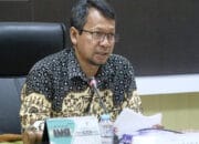Pemkab Seruyan Diminta Adakan Bimbingan Teknis untuk Pemdes