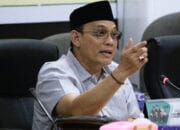 Akses Internet di Pedesaan Masih Minim, Perlu Perhatian Pemkab
