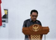DPRD Seruyan Harapkan Pemkab Diminta Tingkatkan Anggaran Bantuan Rumah Layak Huni