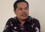 Lanjutan Perkara Pembunuhan Ustadzah, Bapas Palangka Raya Kejar Litmas untuk Diselesaikan