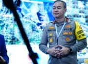Masuk AKPOL Tidak Dipungut Biaya, Gratis