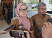 Pj Wali Kota Tekankan PPDB Harus Bebas Pungli