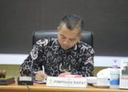 Warga Desa Sungai Undang Usulkan Pembangunan Pasar