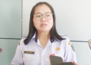 Dana BOS, Disdik Pulpis Selalu Membangun Komunikasi ke Pihak Sekolah