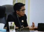Warga Selunuk Tuntut Hak Plasma, Anggota DPRD Seruyan Minta Perusahaan Segera Penuhi Kewajiban
