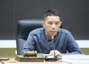 DPRD Seruyan Dukung Pemkab Ciptakan Pendidikan Bebas Pungutan